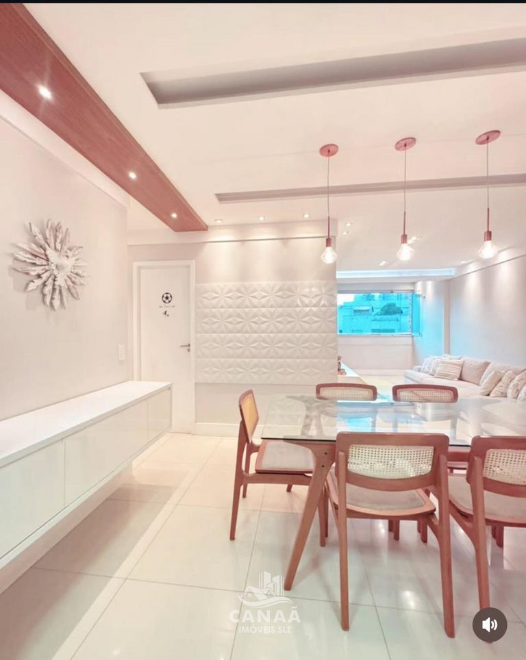 Apartamento à venda com 3 quartos, 95m² - Foto 14