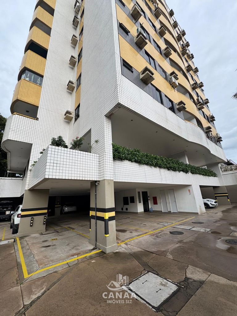 Apartamento, 3 quartos, 65 m² - Foto 16