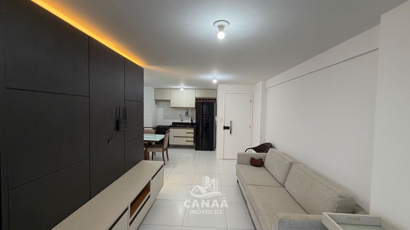 Apartamento, 2 quartos, 72 m² - Foto 6