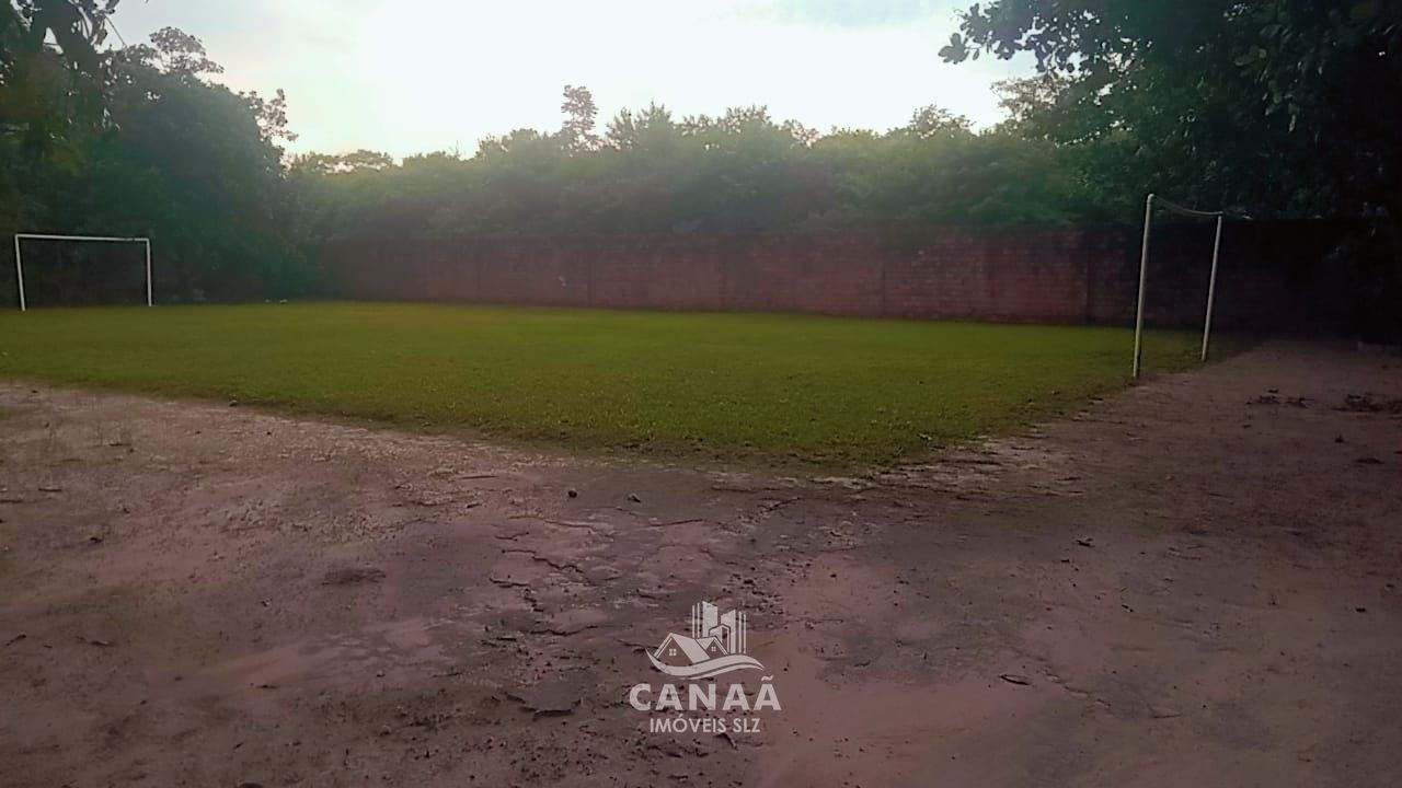 Chácara, 4 quartos, 5807 m² - Foto 21