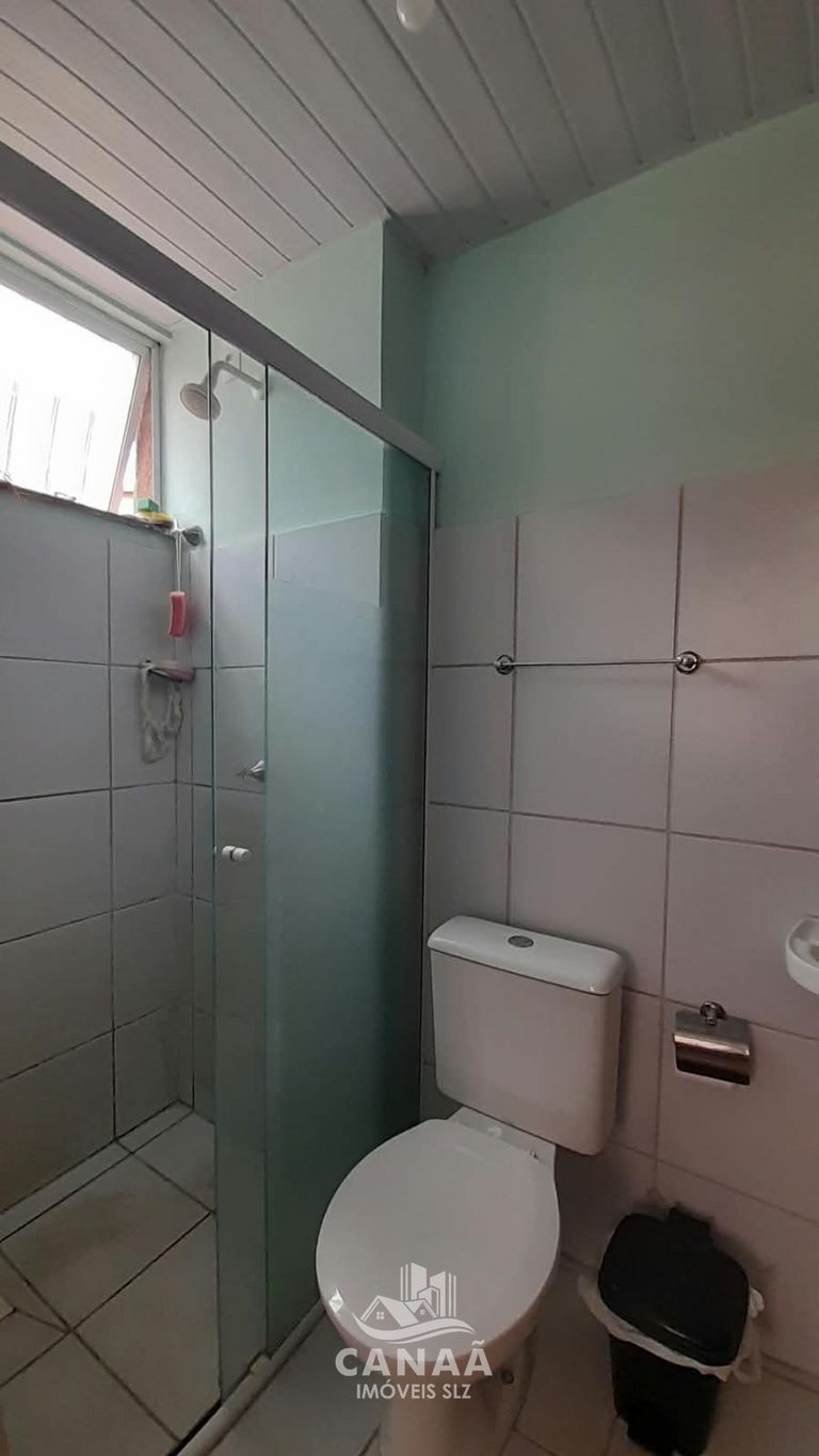 Apartamento, 2 quartos, 56 m² - Foto 6