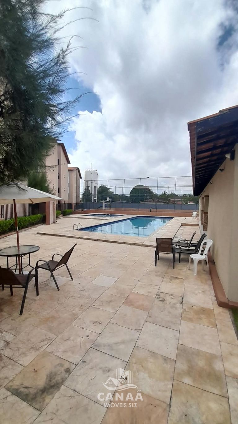 Apartamento, 2 quartos, 56 m² - Foto 12