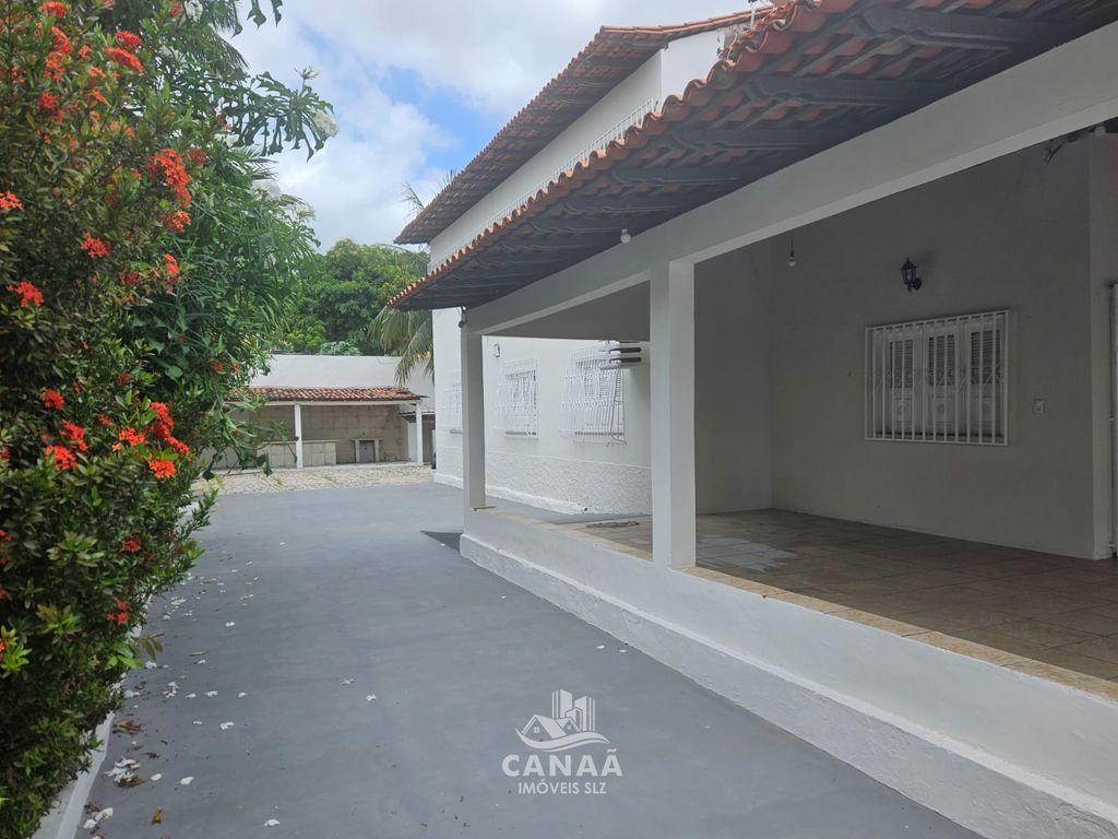 Sobrado, 6 quartos, 290 m² - Foto 5