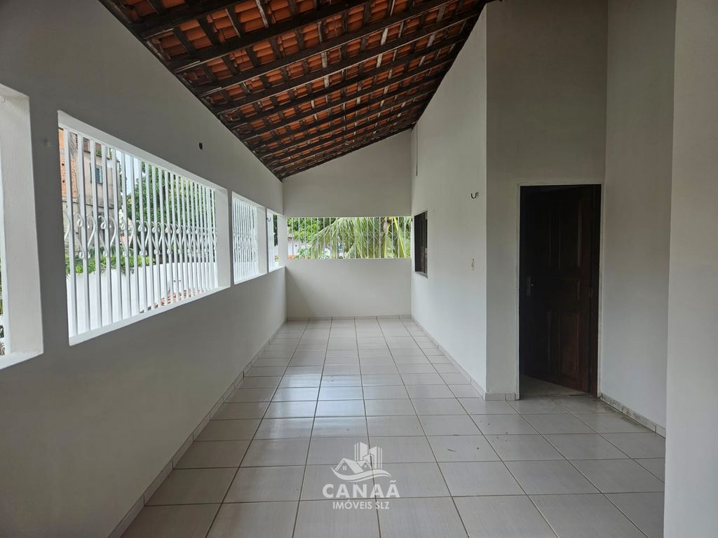 Sobrado, 6 quartos, 290 m² - Foto 13
