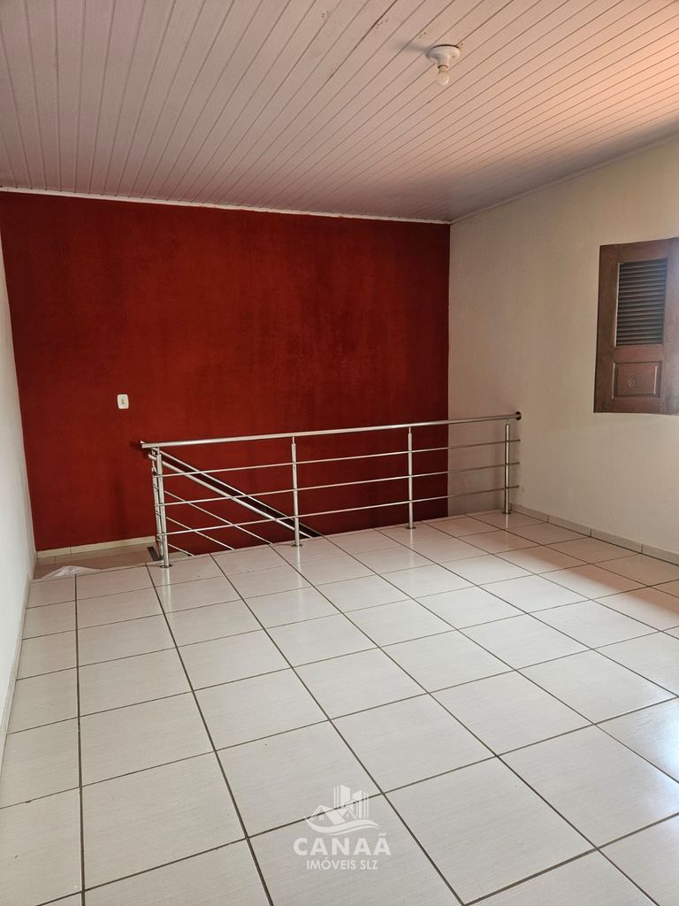 Sobrado, 6 quartos, 290 m² - Foto 18