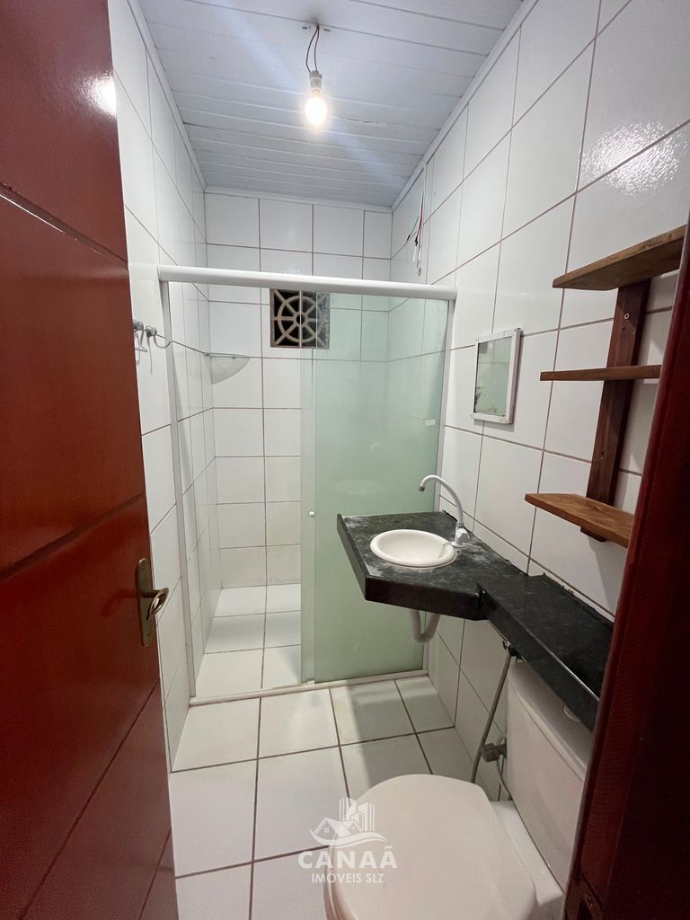 Sobrado, 6 quartos, 290 m² - Foto 19
