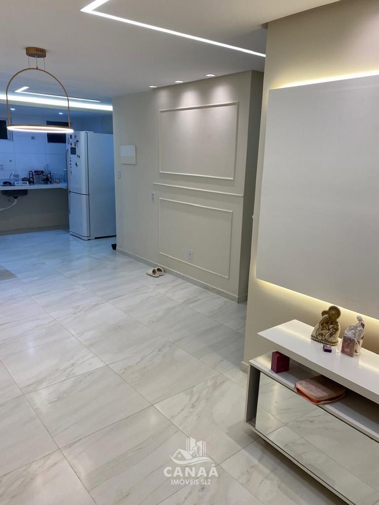 Apartamento, 3 quartos, 85 m² - Foto 4