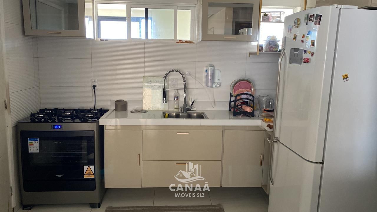 Apartamento, 3 quartos, 85 m² - Foto 7