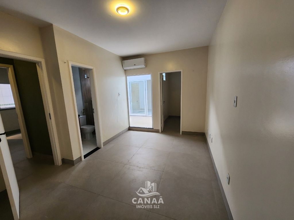 Casa de Condomínio, 3 quartos - Foto 13