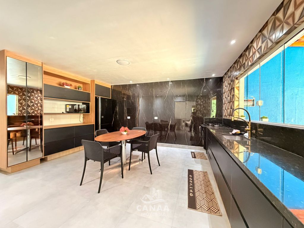 Fazenda, 1700 m² - Foto 16