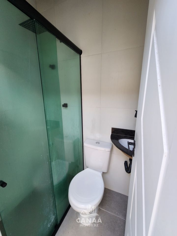 Casa de Condomínio, 3 quartos - Foto 19