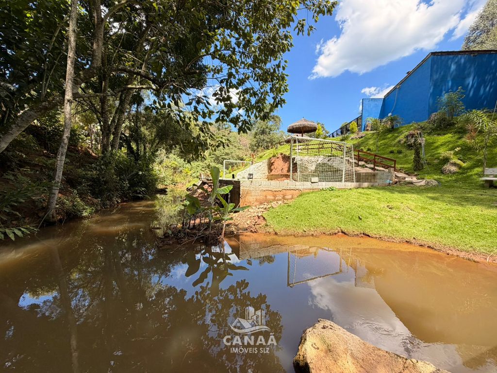 Fazenda, 1700 m² - Foto 27