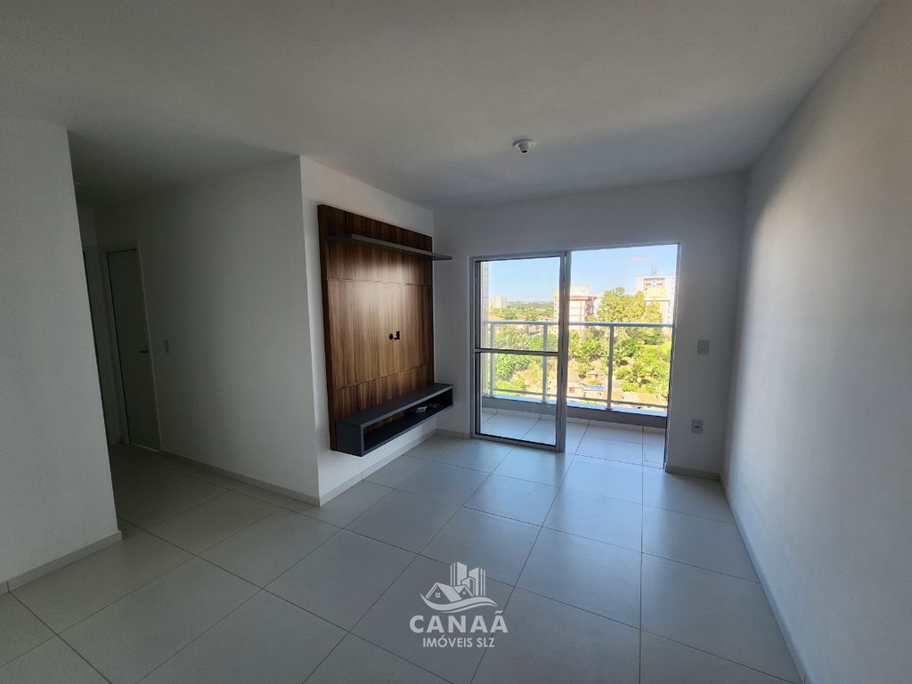 Apartamento, 2 quartos, 57 m² - Foto 2