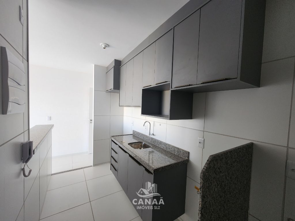 Apartamento, 2 quartos, 57 m² - Foto 10