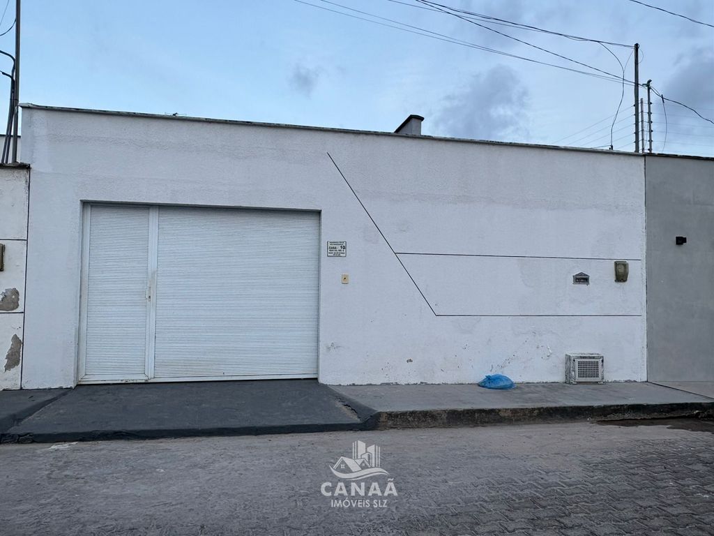 Casa de Condomínio, 2 quartos - Foto 18