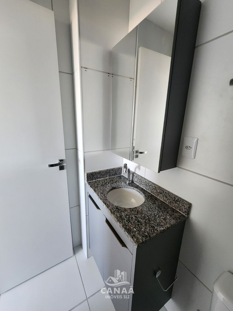 Apartamento, 2 quartos, 57 m² - Foto 17