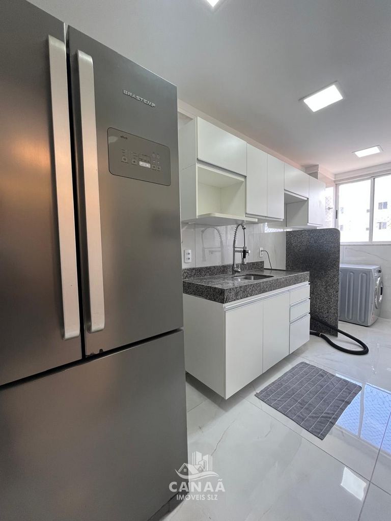 Apartamento, 3 quartos, 67 m² - Foto 6