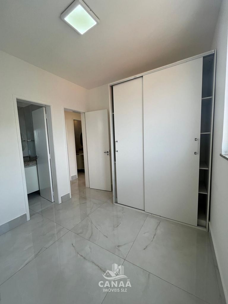 Apartamento, 3 quartos, 67 m² - Foto 9