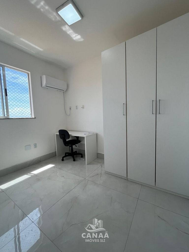 Apartamento, 3 quartos, 67 m² - Foto 12