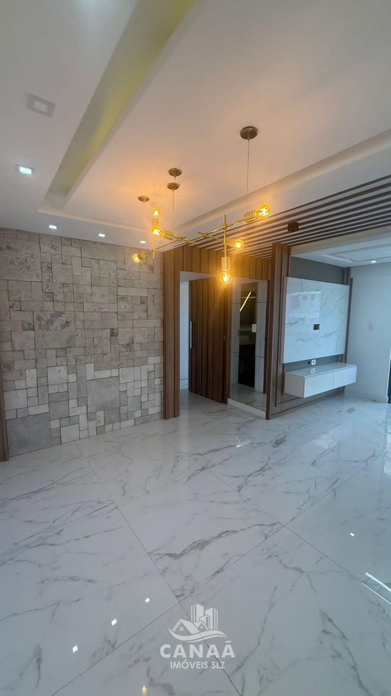 Apartamento, 3 quartos, 97 m² - Foto 5