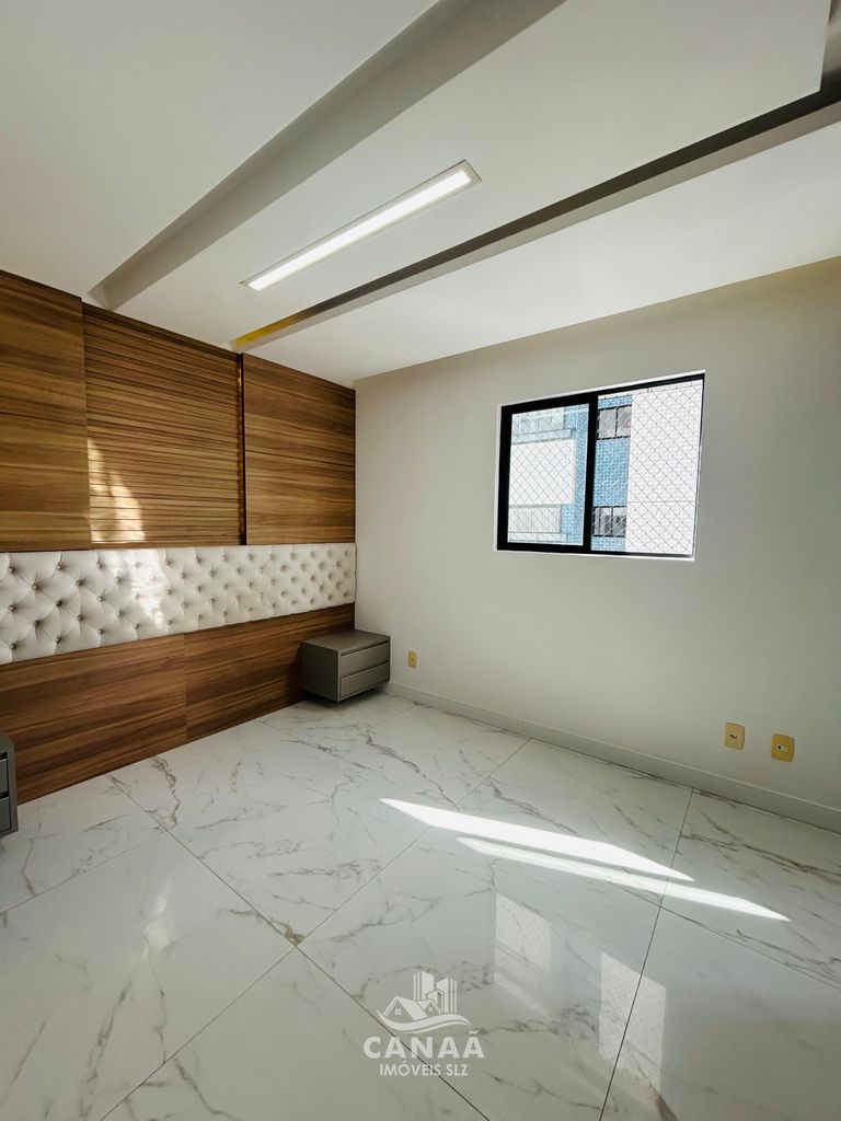 Apartamento, 3 quartos, 97 m² - Foto 14