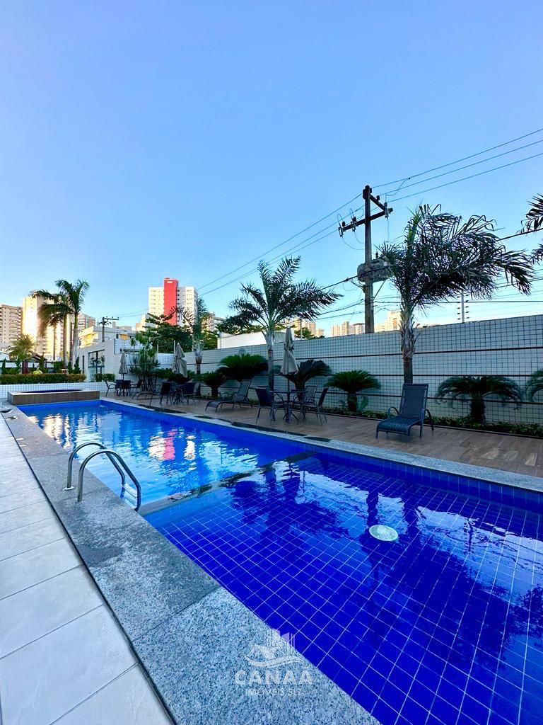 Apartamento, 3 quartos, 97 m² - Foto 19