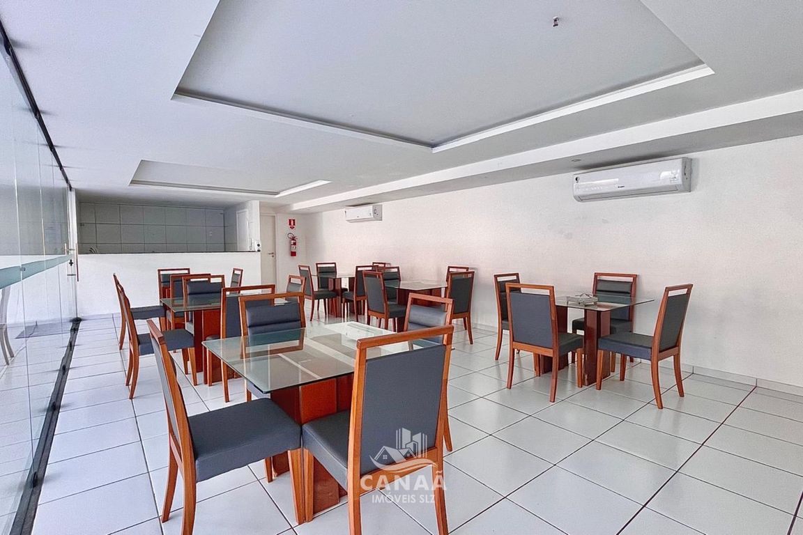 Apartamento, 3 quartos, 97 m² - Foto 23