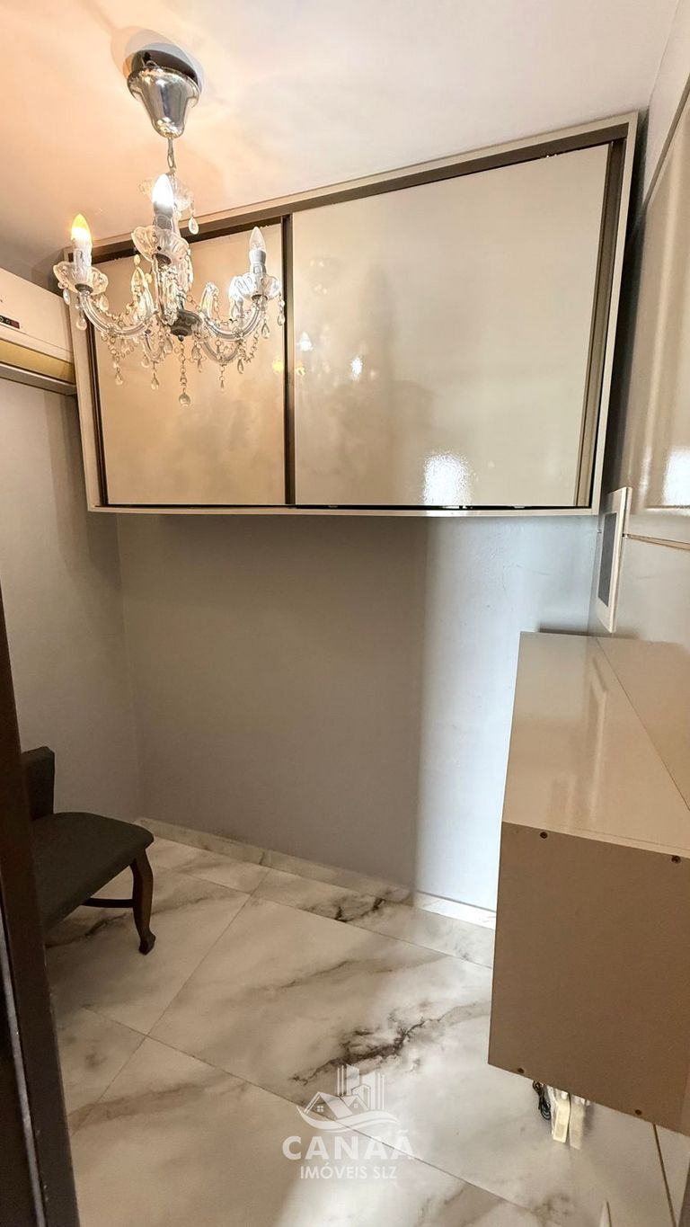 Flat/Apart Hotel, 1 quarto, 34 m² - Foto 8