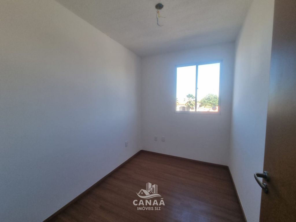 Apartamento, 2 quartos, 44 m² - Foto 10