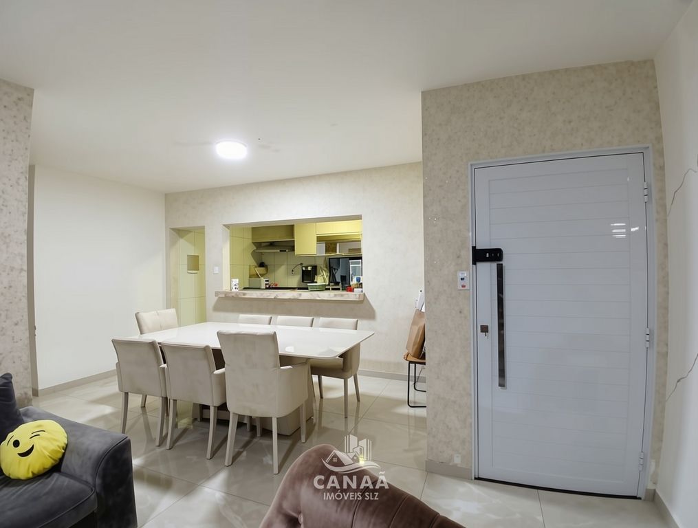 Apartamento, 3 quartos, 140 m² - Foto 10