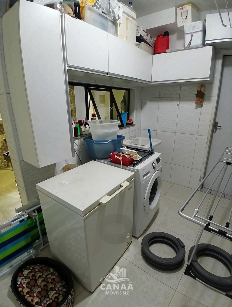 Apartamento, 3 quartos, 140 m² - Foto 14