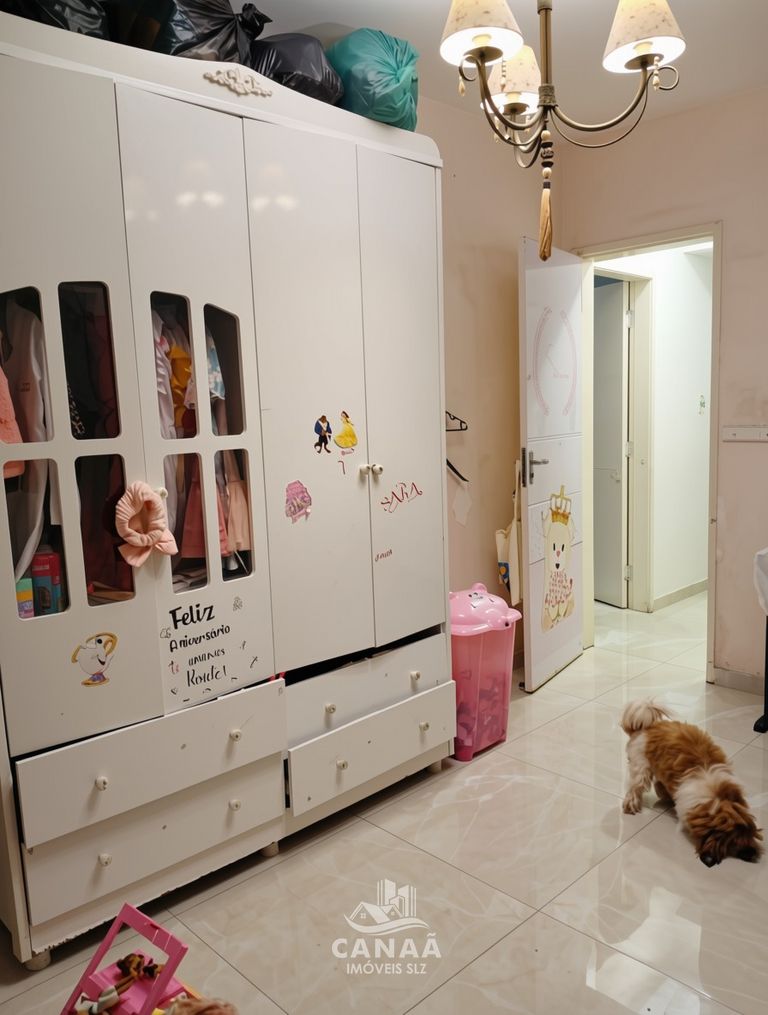 Apartamento, 3 quartos, 140 m² - Foto 18