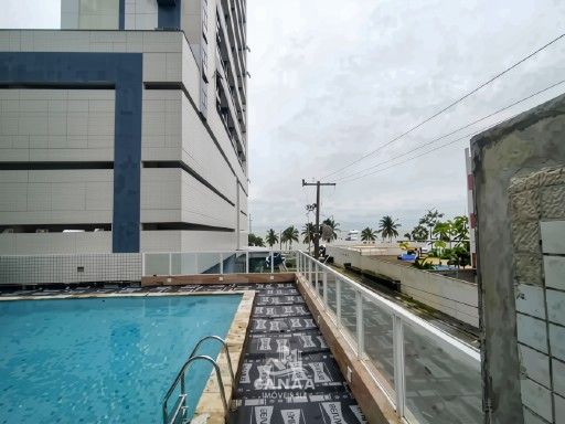 Apartamento, 3 quartos, 140 m² - Foto 26