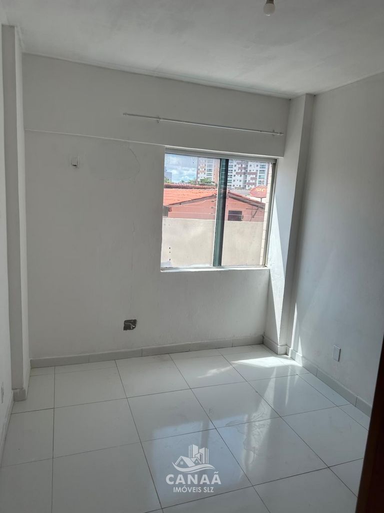 Apartamento, 1 quarto, 54 m² - Foto 10