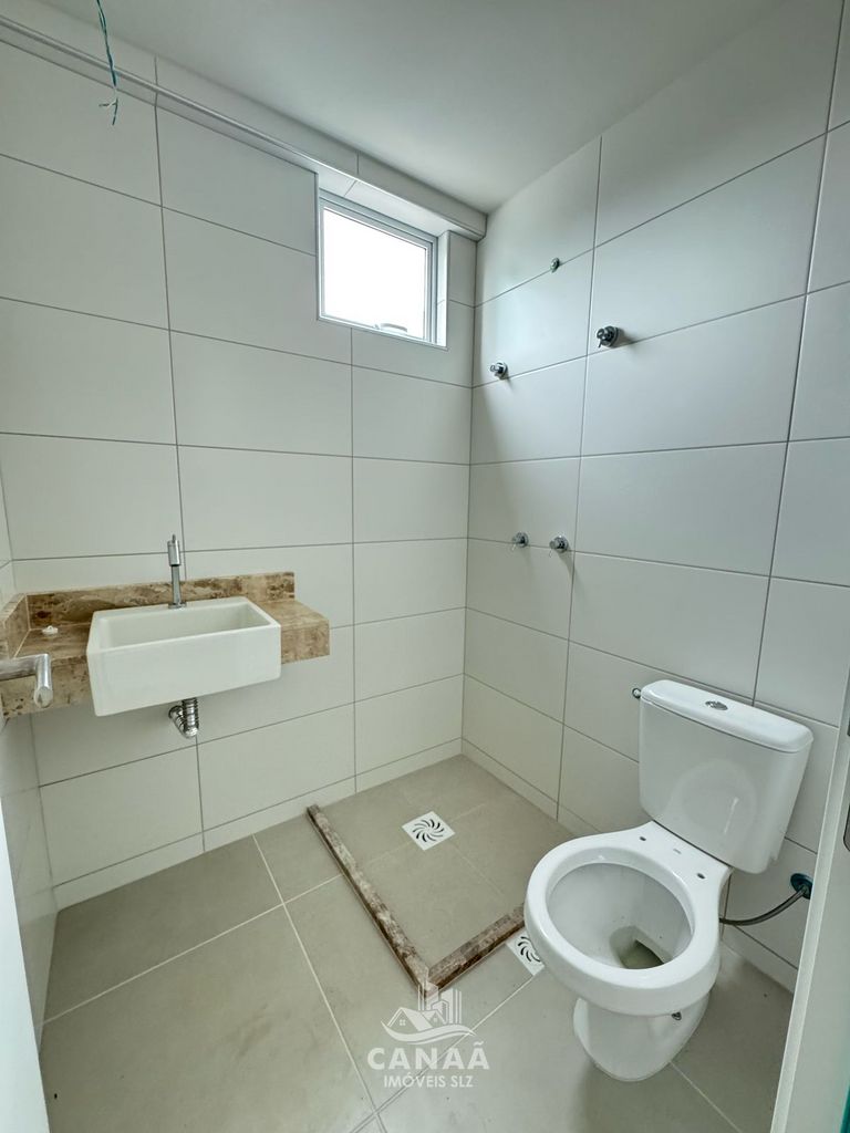 Apartamento, 2 quartos, 63 m² - Foto 8