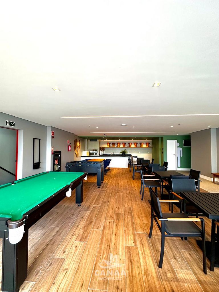Apartamento, 2 quartos, 63 m² - Foto 13