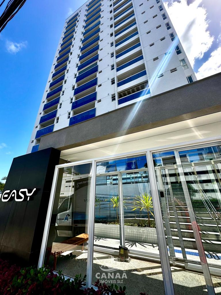 Apartamento, 2 quartos, 63 m² - Foto 25