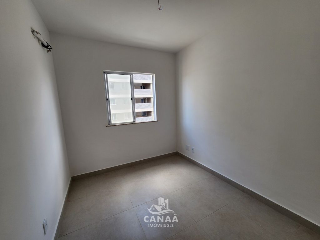 Apartamento, 2 quartos, 54 m² - Foto 10