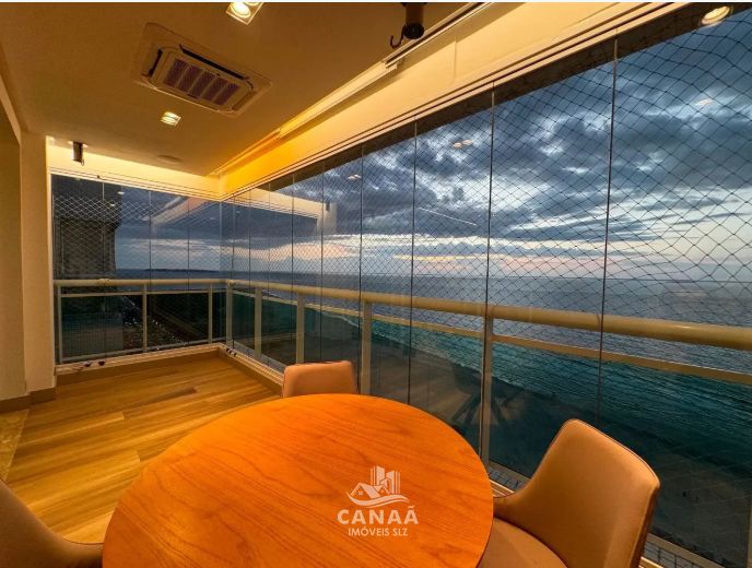 Apartamento, 3 quartos, 165 m² - Foto 9