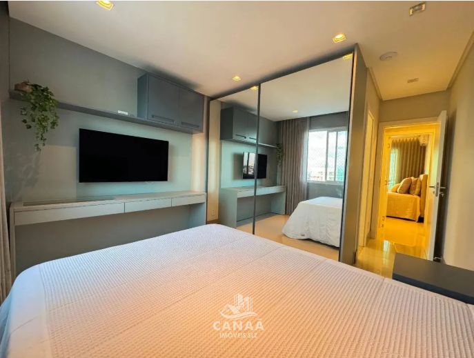 Apartamento, 3 quartos, 165 m² - Foto 17
