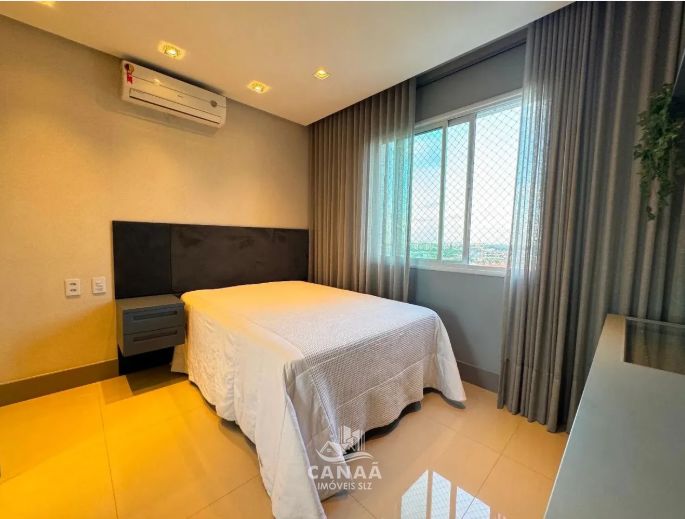 Apartamento, 3 quartos, 165 m² - Foto 18