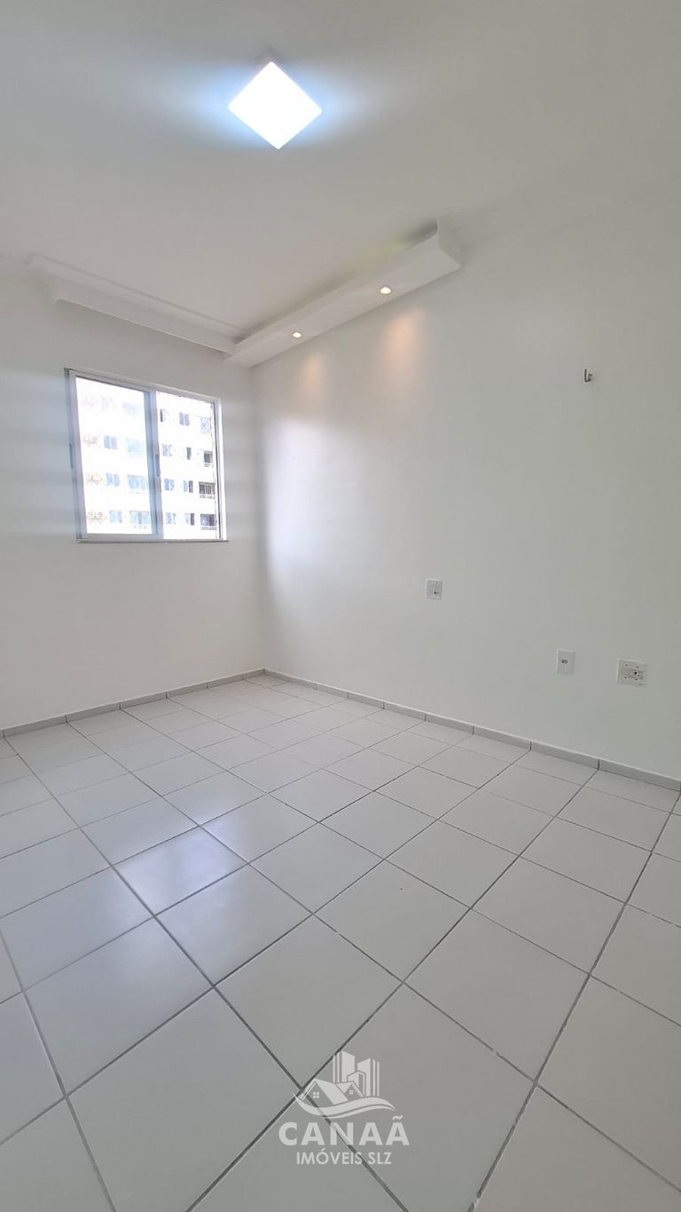 Apartamento, 2 quartos, 58 m² - Foto 9