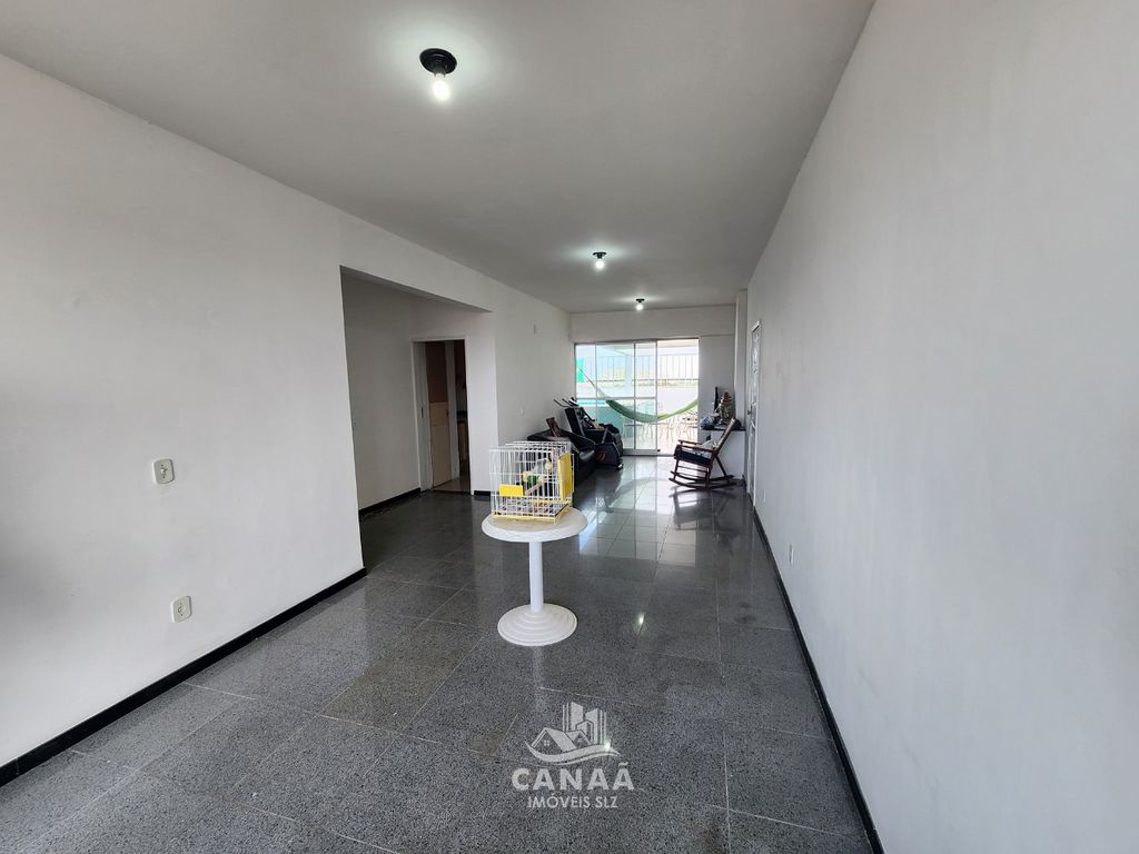 Apartamento, 3 quartos, 240 m² - Foto 4