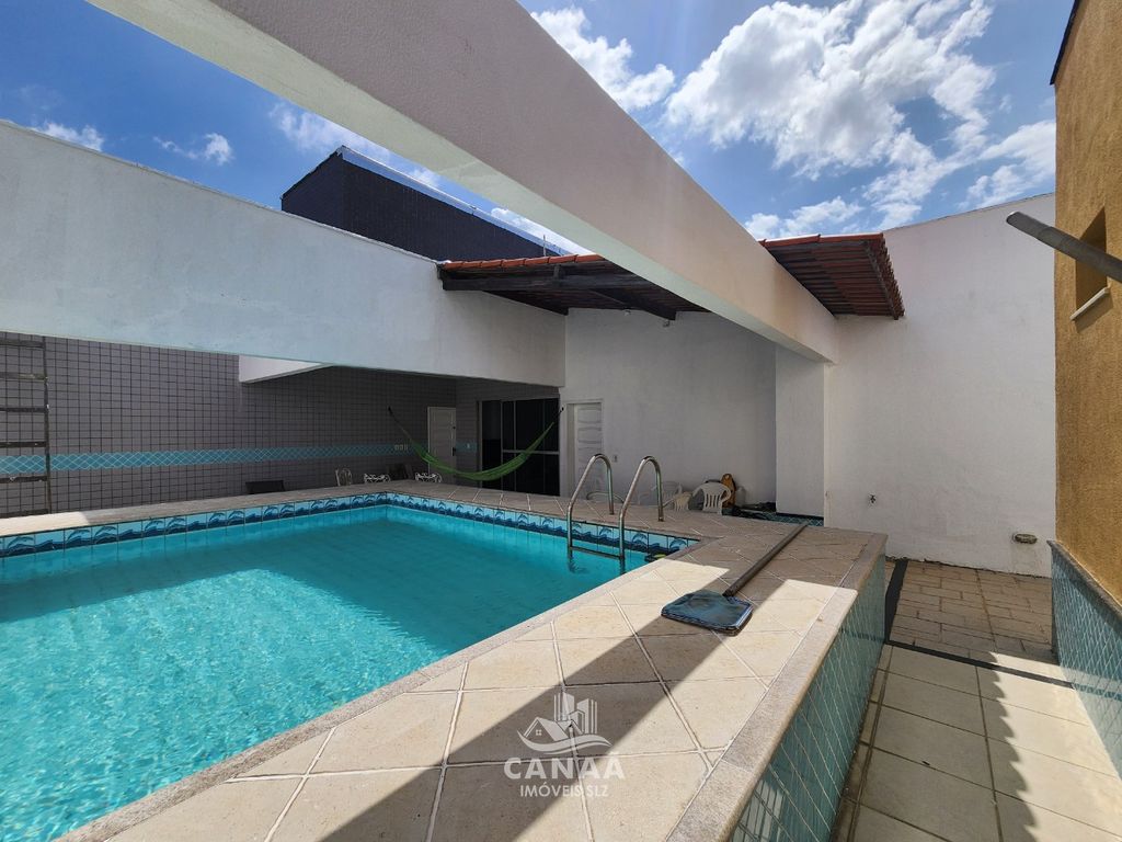 Apartamento, 3 quartos, 240 m² - Foto 13