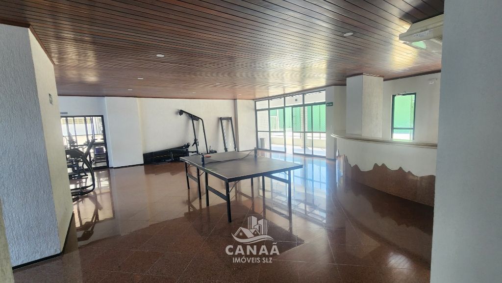 Apartamento, 4 quartos, 330 m² - Foto 26