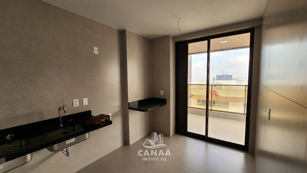 Apartamento, 4 quartos, 165 m² - Foto 3