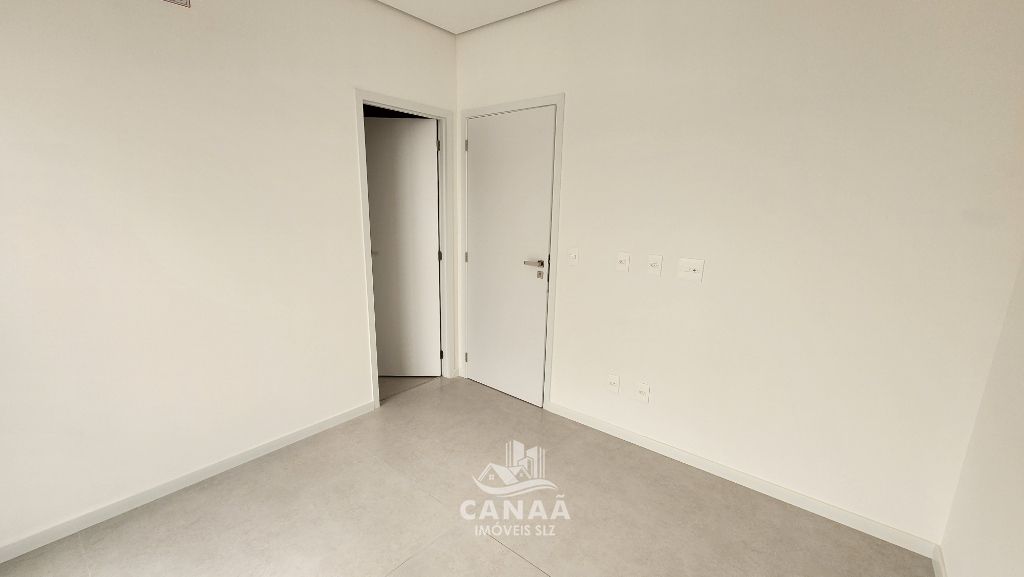 Apartamento, 4 quartos, 165 m² - Foto 13