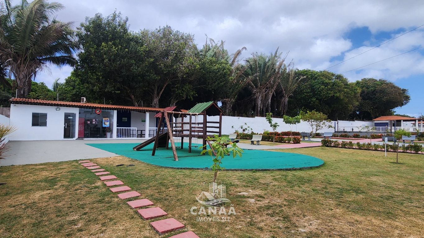 Casa de Condomínio, 3 quartos - Foto 15