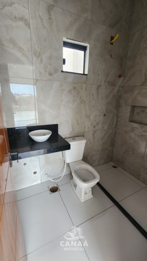 Casa, 3 quartos, 120 m² - Foto 11