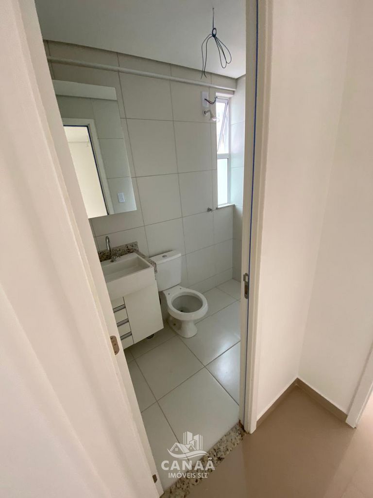 Apartamento, 2 quartos, 61 m² - Foto 3